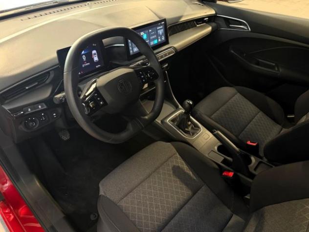 MG MG3 1.5 Standard + GPL rif. 24196690 - Foto 7
