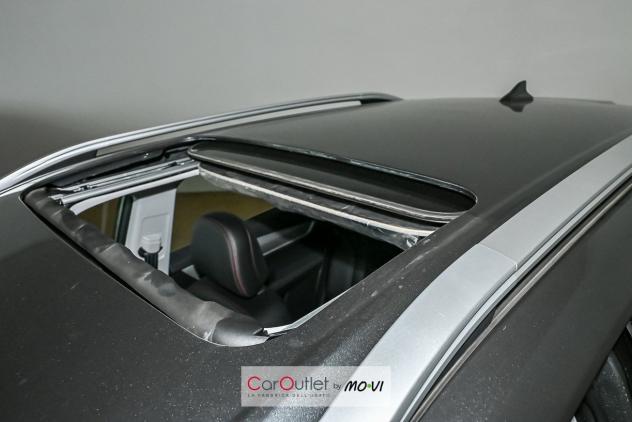 SWM G01 G01 1.5 GPL - Foto 4