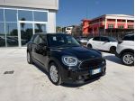 Mini One D Countryman 1.5 Business