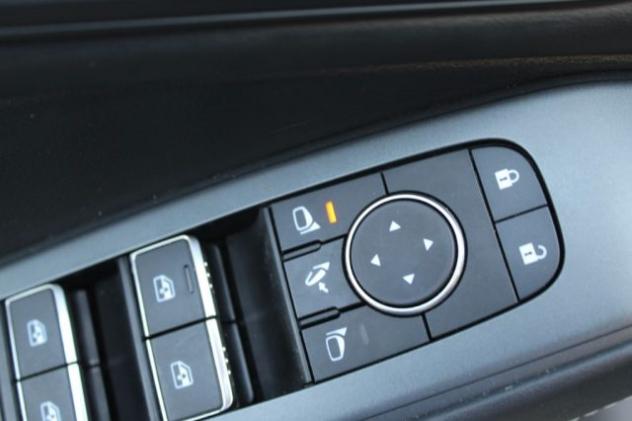 NISSAN Qashqai MHEV 140 CV N-Connecta rif. 23663819 - Foto 9