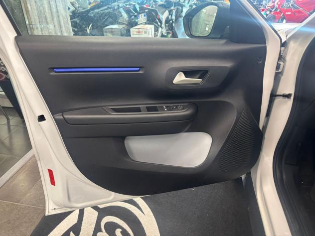 Citroen C3 PureTech 100 S&S You - Foto 9