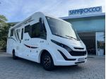 Mclouis Neves 870 G