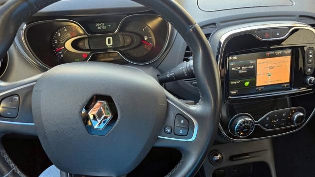 Renault Captur 1.5DCi S&S Energy Hypnotic - Foto 6