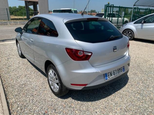 SEAT Ibiza 1.4 3 porte Style rif. 23926403 - Foto 7