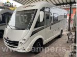 CARTHAGO CARTHAGO COMPACTLINE I 141 LE STANDARD rif. 21823125
