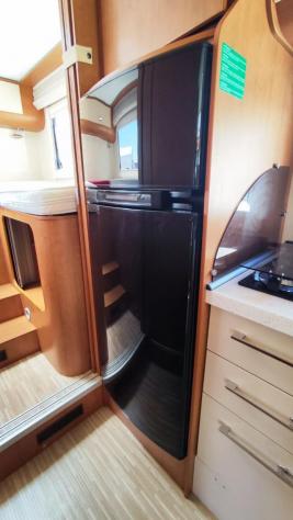 ARCA P699 GLG rif. 23632294 - Foto 9
