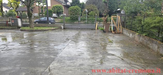Capannone uso deposito - Foto 8