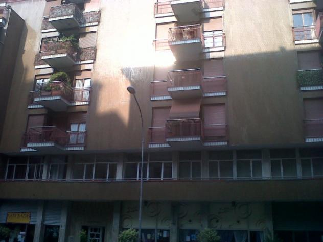 Immobile di 120 m² in vendita a Gallarate - Foto 10