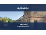 Immobile in asta di 1760 m² in vendita a Iglesias