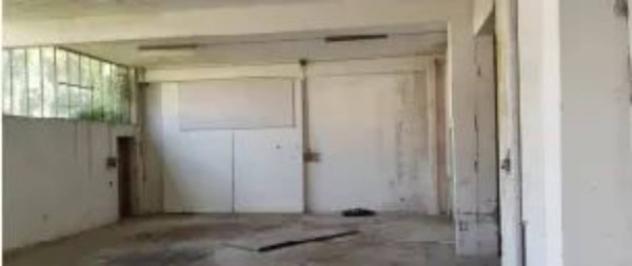 Immobile in asta di 321 m² in vendita a Moconesi - Foto 3