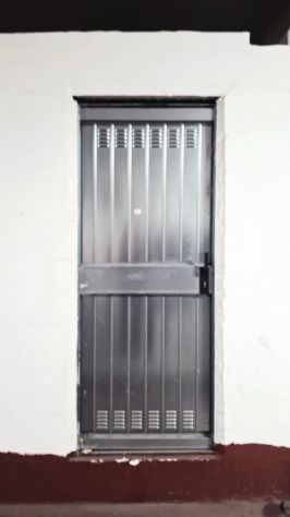 Cantinole Locali Deposito in Affitto Soccavo Napoli