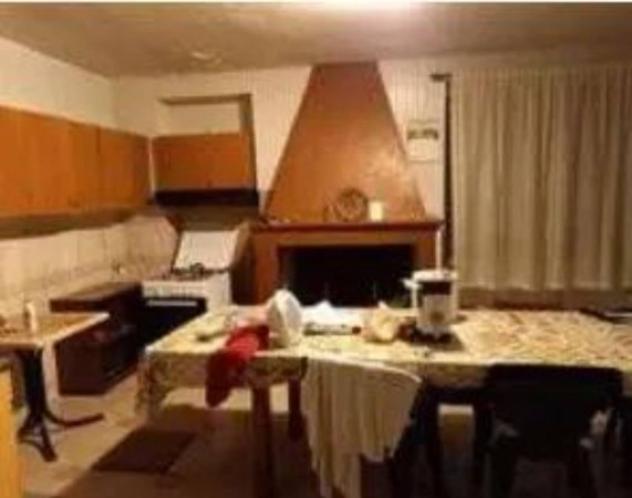Immobile in asta di 154 m² in vendita a Acqualagna - Foto 10