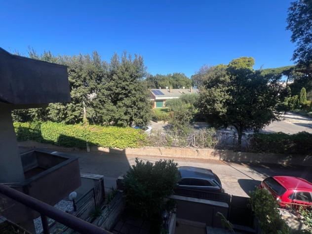 Appartamento in Vicolo degli Etruschi - Foto 20