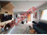 Immobile in asta di 100 m² in vendita a Anzio