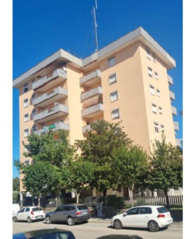 Immobile in asta di 115 m² in vendita a Aprilia - Foto 9
