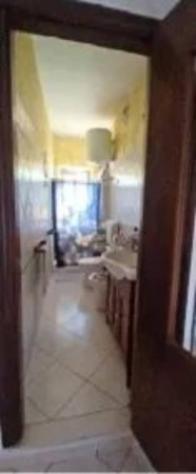 Immobile in asta di 211 m² con più di 5 locali in vendita a Arbus - Foto 10