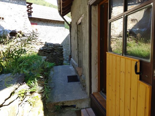 Chalet / Baita in vendita a Aurano - Foto 10