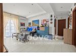 Appartamento di 85 m² con 3 locali in vendita a Bari [rif. DV-14898]