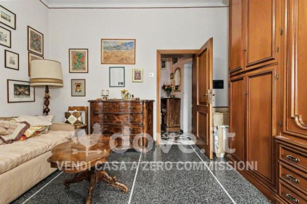 Appartamento di 128 m² con 4 locali in vendita a Bologna - Foto 7
