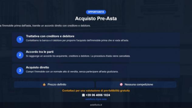 Immobile in asta di 68 m² in vendita a Brescia - Foto 14