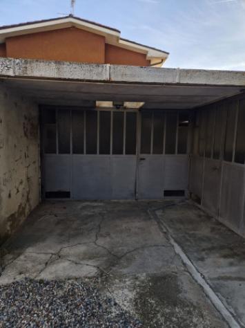 Appartamento di 106 m² con 3 locali e box auto in vendita a Cairate - Foto 17