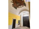 VIA ANSELMO CHIARIZIA  IN UNO STORICO PALAZZO VENDESI  APPARTAMENTO