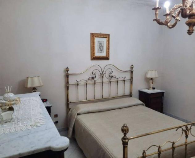 Immobile in asta di 74 m², box auto in vendita a Camporotondo Etneo - Foto 7