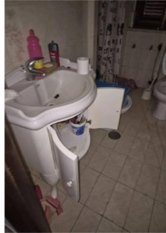 Immobile in asta di 96 m² in vendita a Carbognano - Foto 11