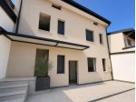 Appartamento - Castelcovati . Rif.: Cod. rif 3325407VRG