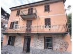 Abitazione di tipo civile di 151 mq  in vendita a Castelletto Molina - Rif. &hellip;