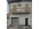 Casa da ristrutturare