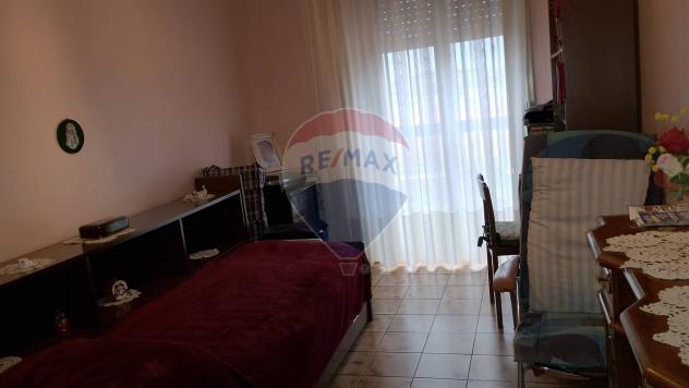 Appartamento in vendita a Catania, Nesima - Foto 7