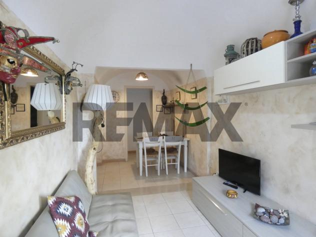 Appartamento in vendita a Catania, Centro Storico - Foto 4
