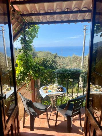 Casa singola in vendita a Cefalù - Foto 6