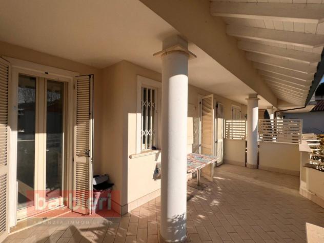 Appartamento in vendita a Cervia, Tagliata - Foto 9