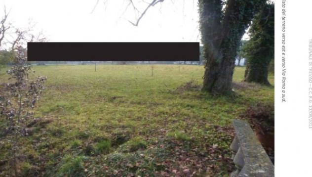 Immobile in asta di 1446 m² con più di 5 locali e box auto in vendita a Codognè - Foto 16