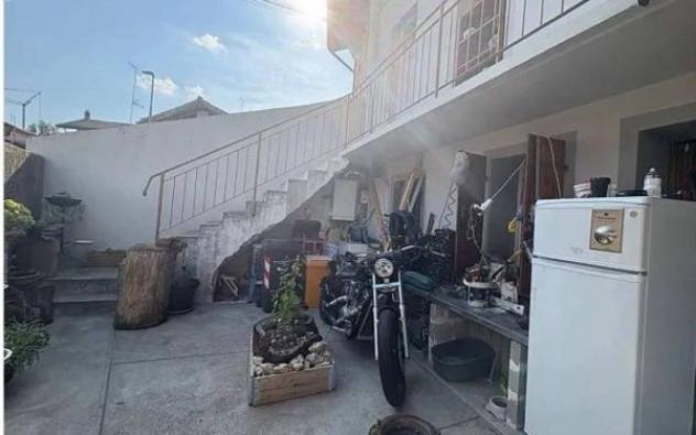 Immobile in asta di 113 m² con più di 5 locali in vendita a Cordenons - Foto 7