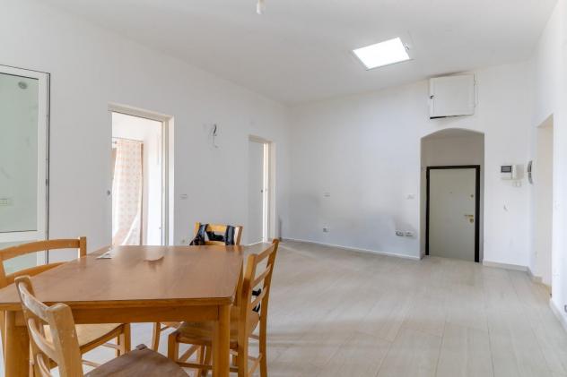 Terratetto in vendita a Villanuova - Empoli 100 mq Rif: 1427901 - Foto 4