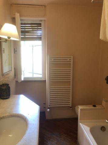 APPARTAMENTO di 3 vani e di 75 mq (FIRENZE) rif. A3 NIGRA - Foto 13