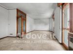 Appartamento di 200 m² con più di 5 locali in vendita a Garlasco