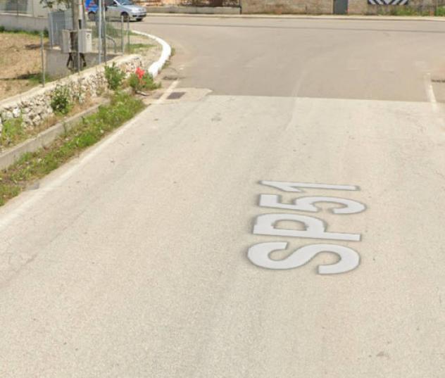 Immobile in asta di 66 m² in vendita a Gioia del Colle - Foto 11