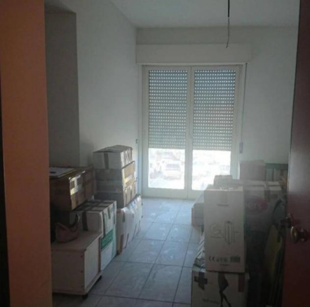 Immobile in asta di 50 m² in vendita a Giulianova - Foto 9