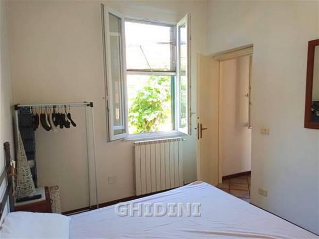 APPARTAMENTO di 3 vani e di 44 mq (GROSSETO - CENTRALE) rif. 2438.75M - Foto 8