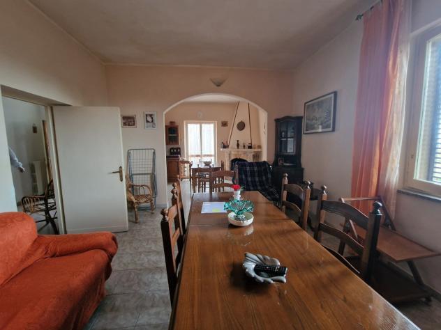 Porzione di casa in vendita a Guardea - Foto 9