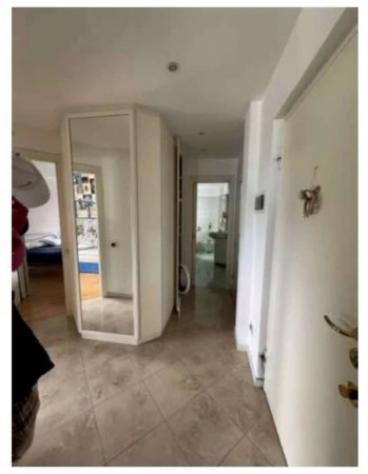 Immobile in asta di 94 m² in vendita a Lecco - Foto 9