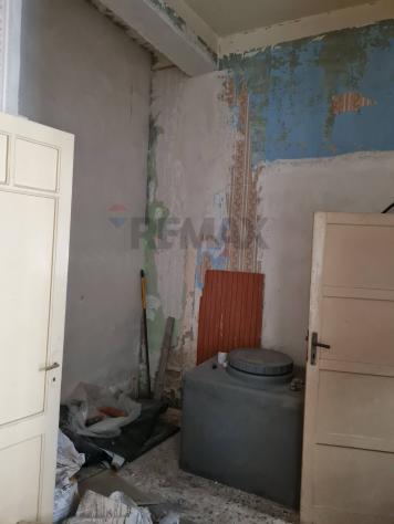 Casa Semindipendente in vendita a Lentini - Foto 15