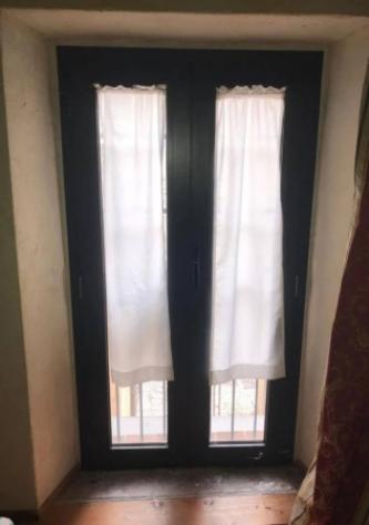 Immobile in asta di 88 m² in vendita a Manciano - Foto 13