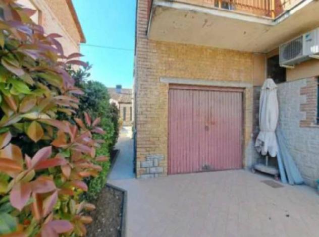 Immobile in asta di 107 m², box auto in vendita a Marsciano - Foto 2