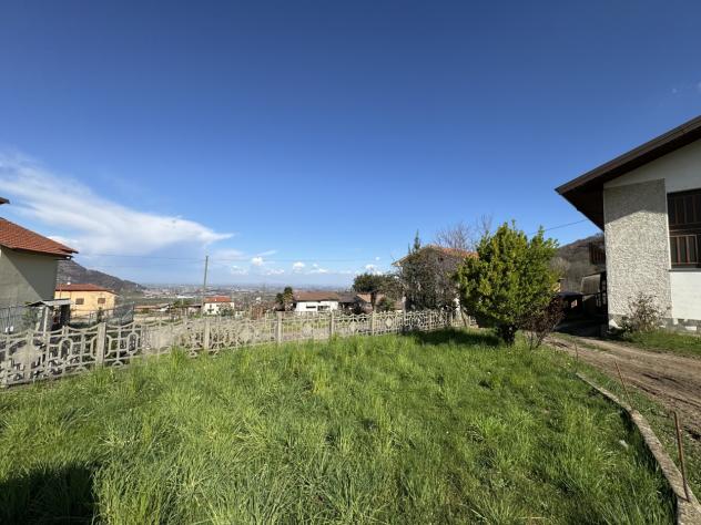 Villa in vendita a Martiniana Po - Foto 4
