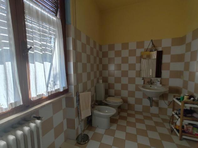 Villa in vendita a Massa 180 mq Rif: 1422398 - Foto 8
